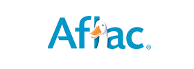 Aflac