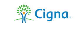 Cigna