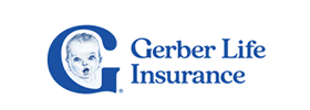 Gerber