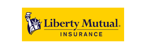 Liberty Mutual