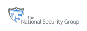 National Security