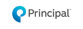 Principal