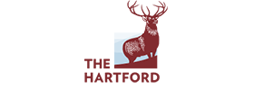 The Hartford