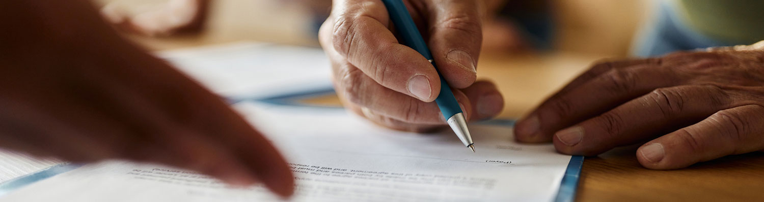 Alabama Surety Bonds Coverage