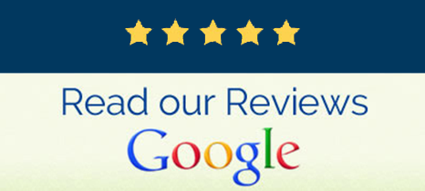google reviews