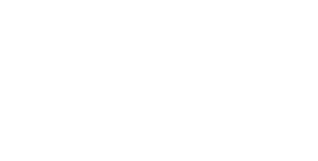 McBride Benefit Solutions Logo